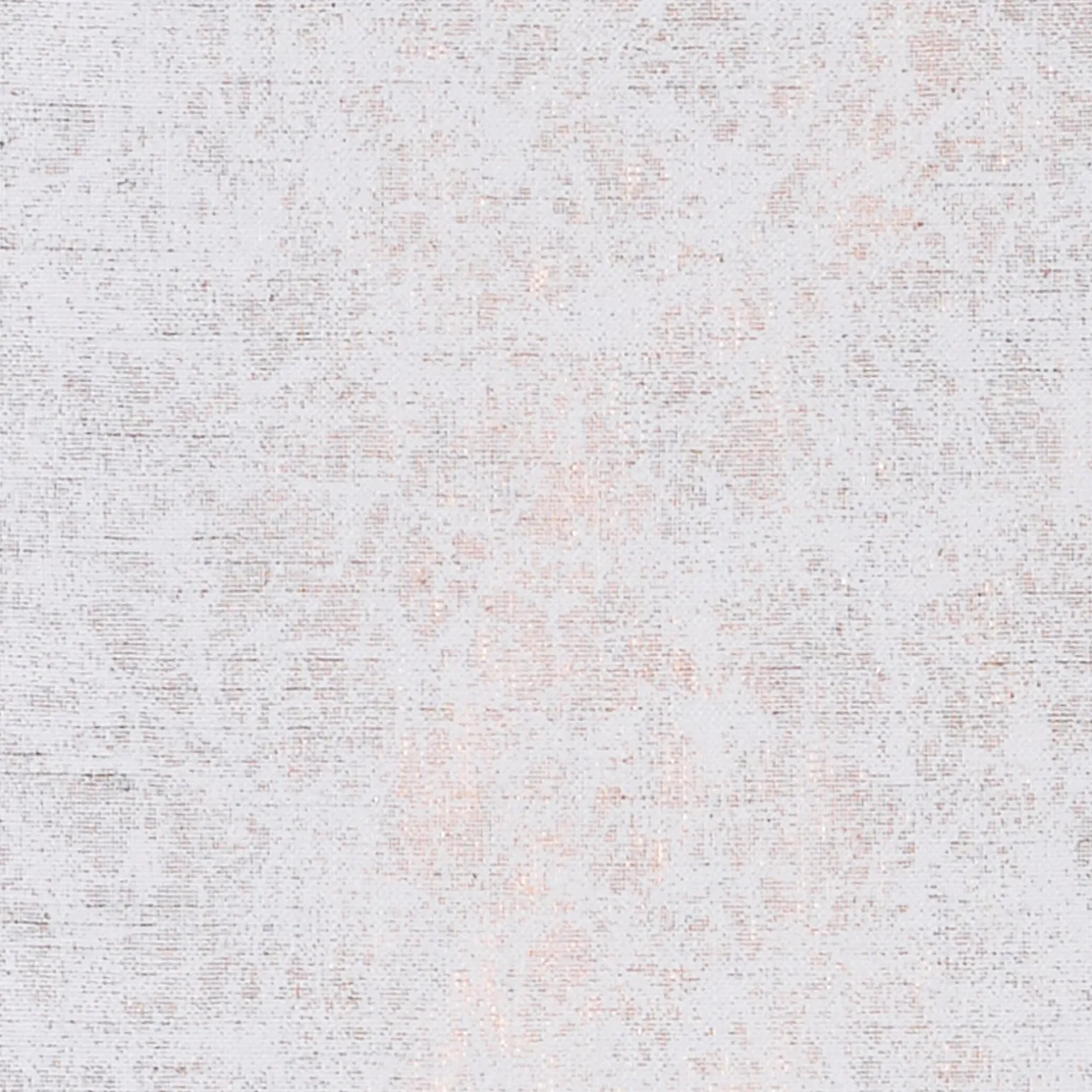 Vitrage CARLA coloris or 60 x 120 cm - 4MURS