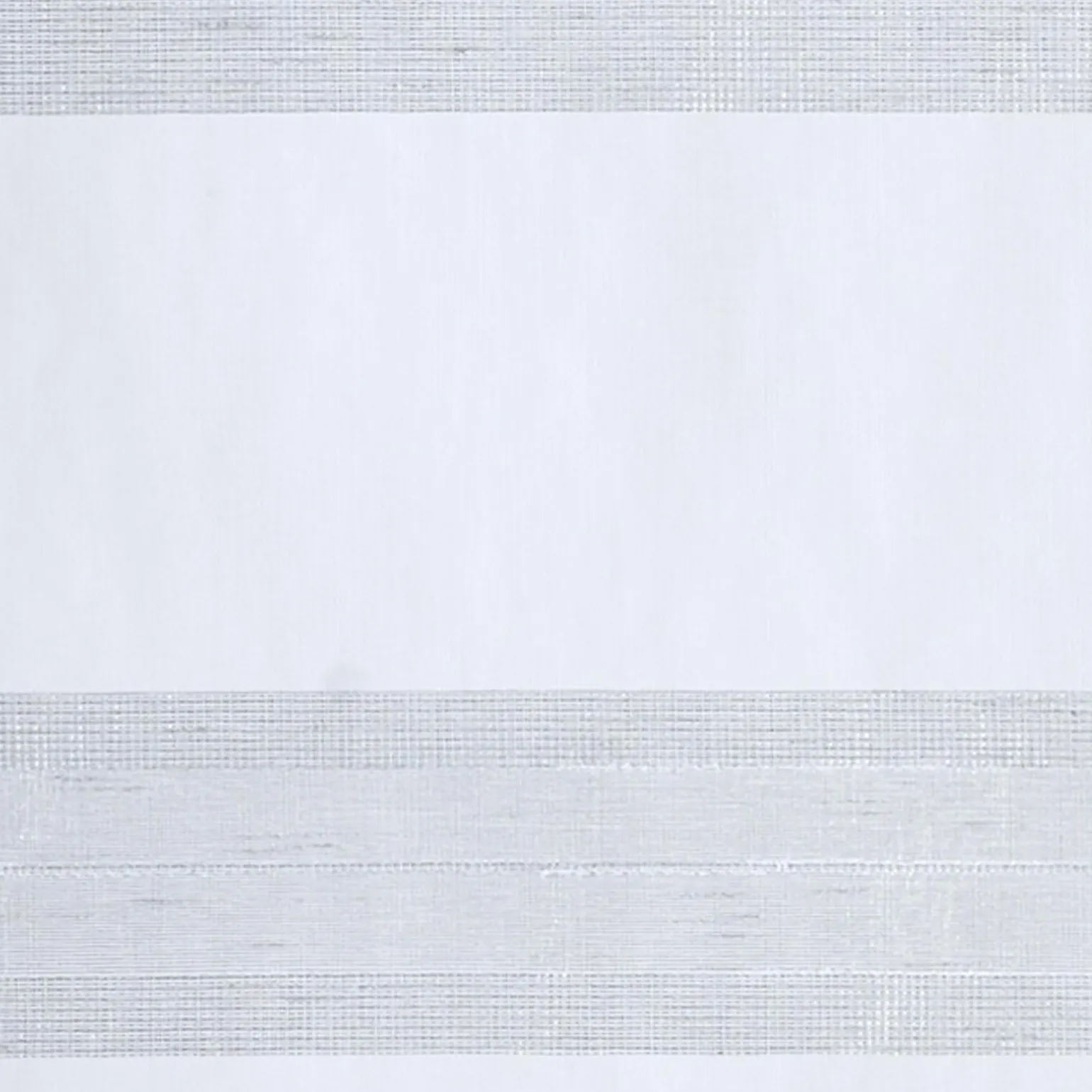 Vitrage GREGE coloris perle 80 x 210 cm - 4MURS