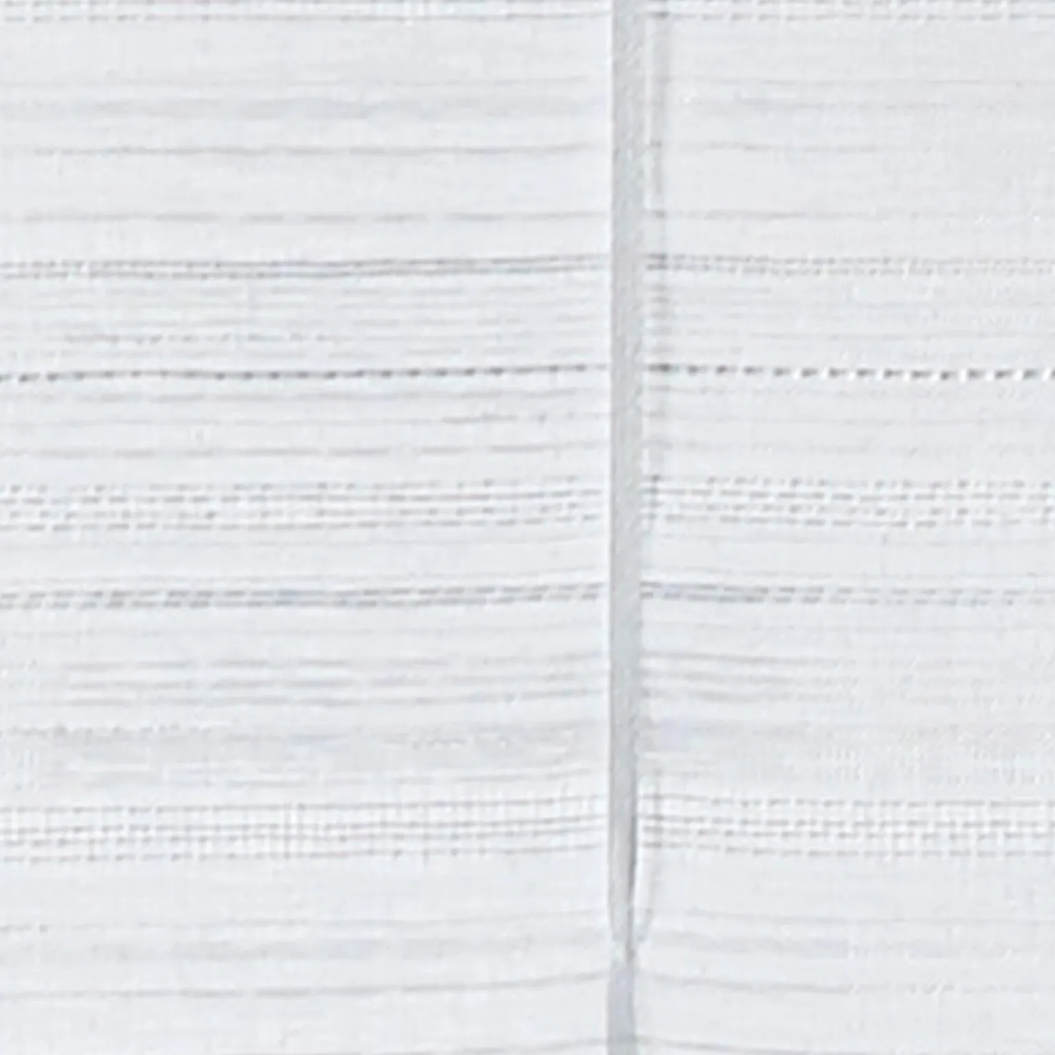 Vitrage LOLA coloris blanc 70 x 200 cm - 4MURS