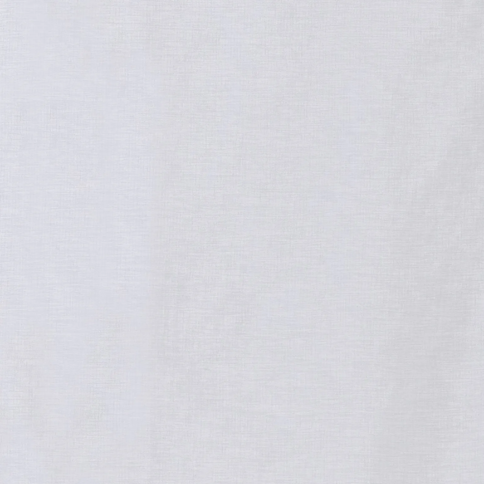 Vitrage MIA coloris blanc 60 x 120 cm - 4MURS