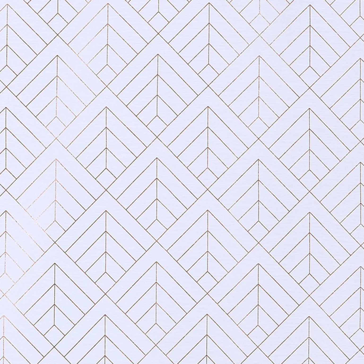 Vitrage YELENA coloris or 60 x 120 cm - 4MURS