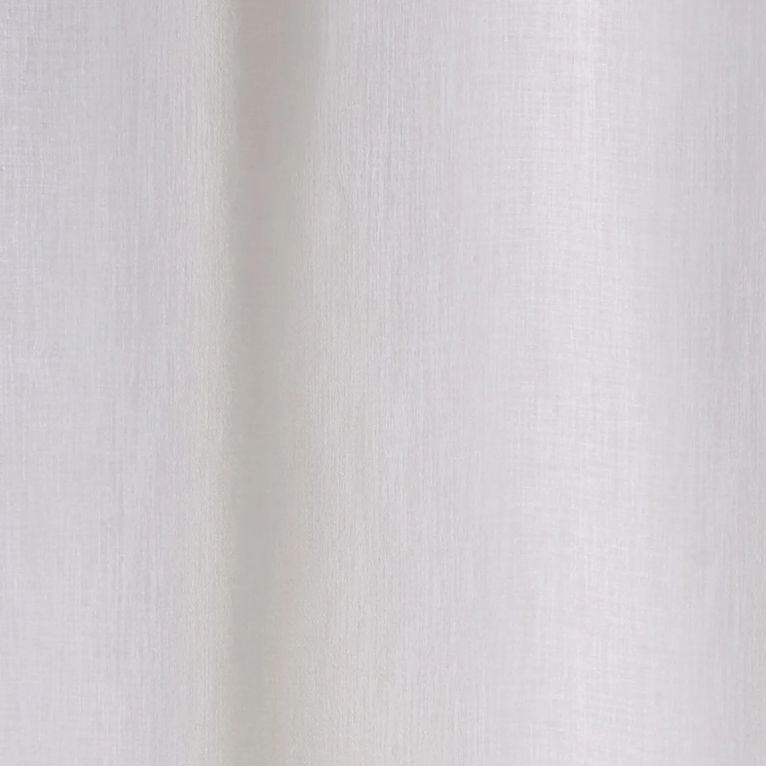 Voilage ACCADIA coloris beige rosé 140 x 240 cm - 4MURS