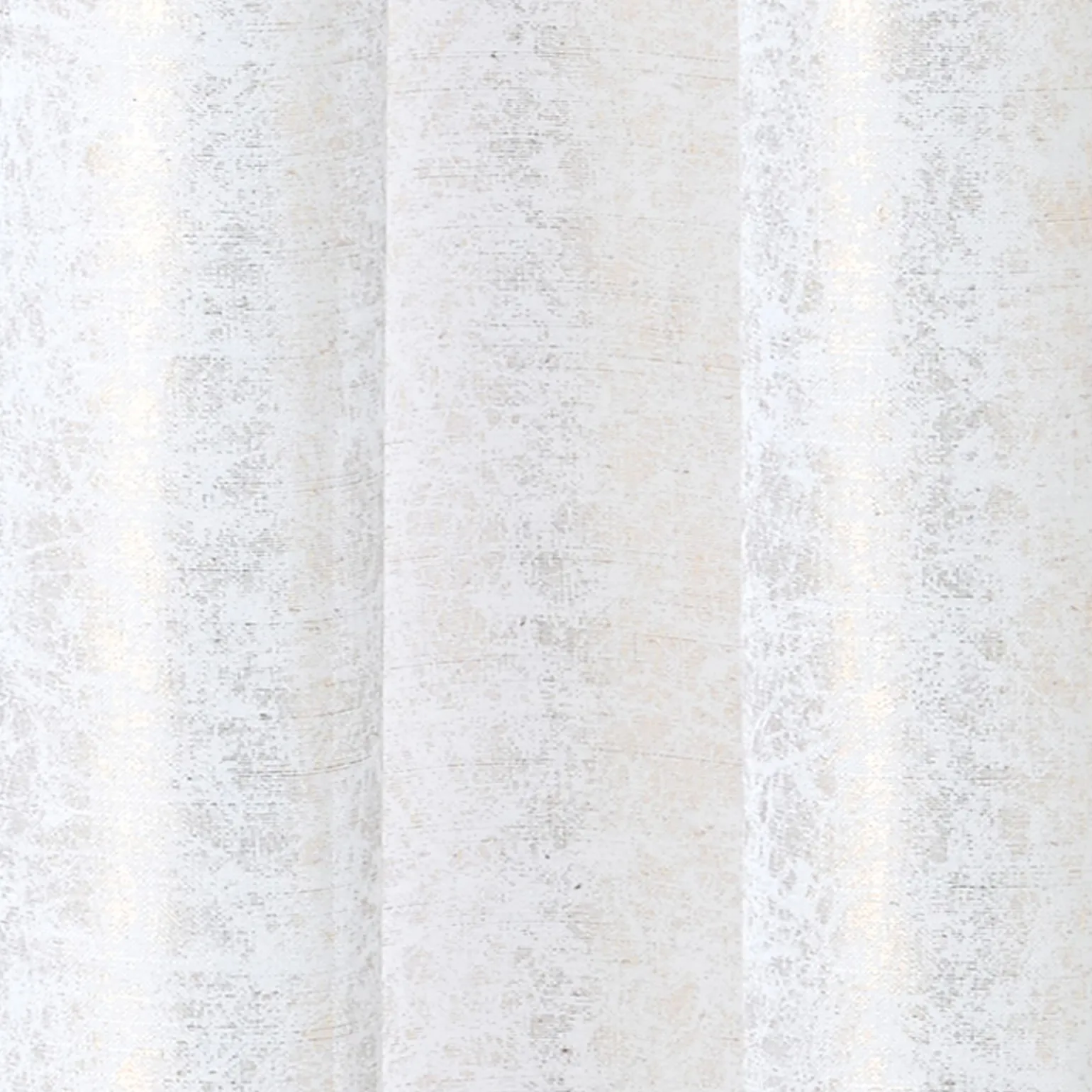 Voilage CARLA coloris or mat 140 x 260 cm - 4MURS