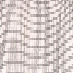 Voilage COOPER coloris cuivre 140 x 260 cm - 4MURS