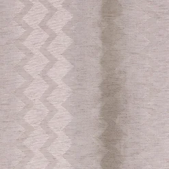 Voilage GHARDAIA coloris beige rosé 140 x 240 cm - 4MURS