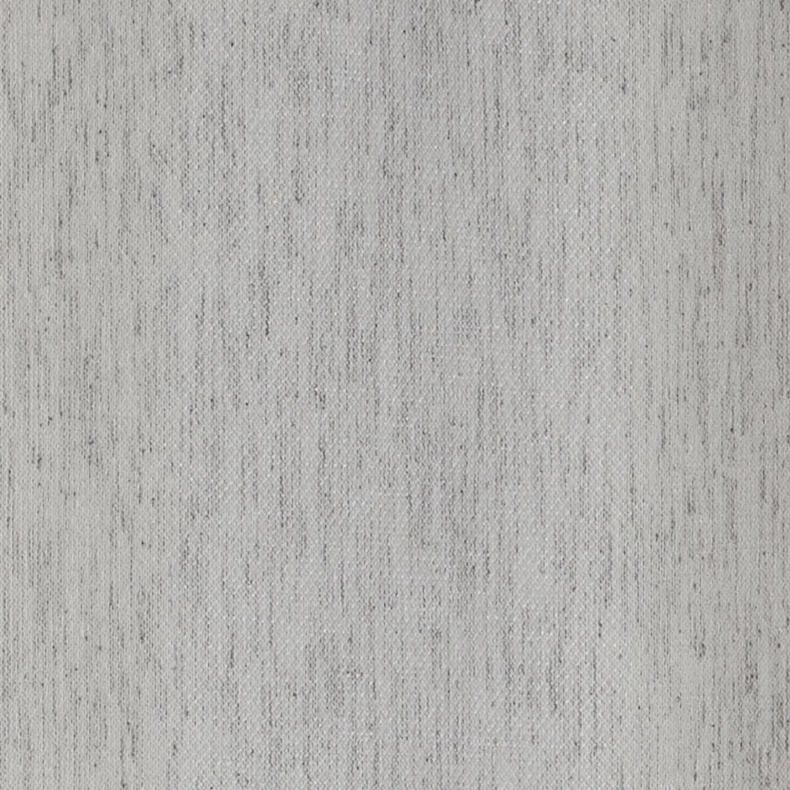 Voilage GRIMALDI coloris gris 140 x 240 cm - 4MURS