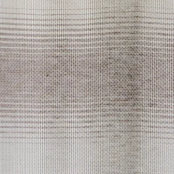 Voilage JIAMA coloris lin 140 x 240 cm - 4MURS