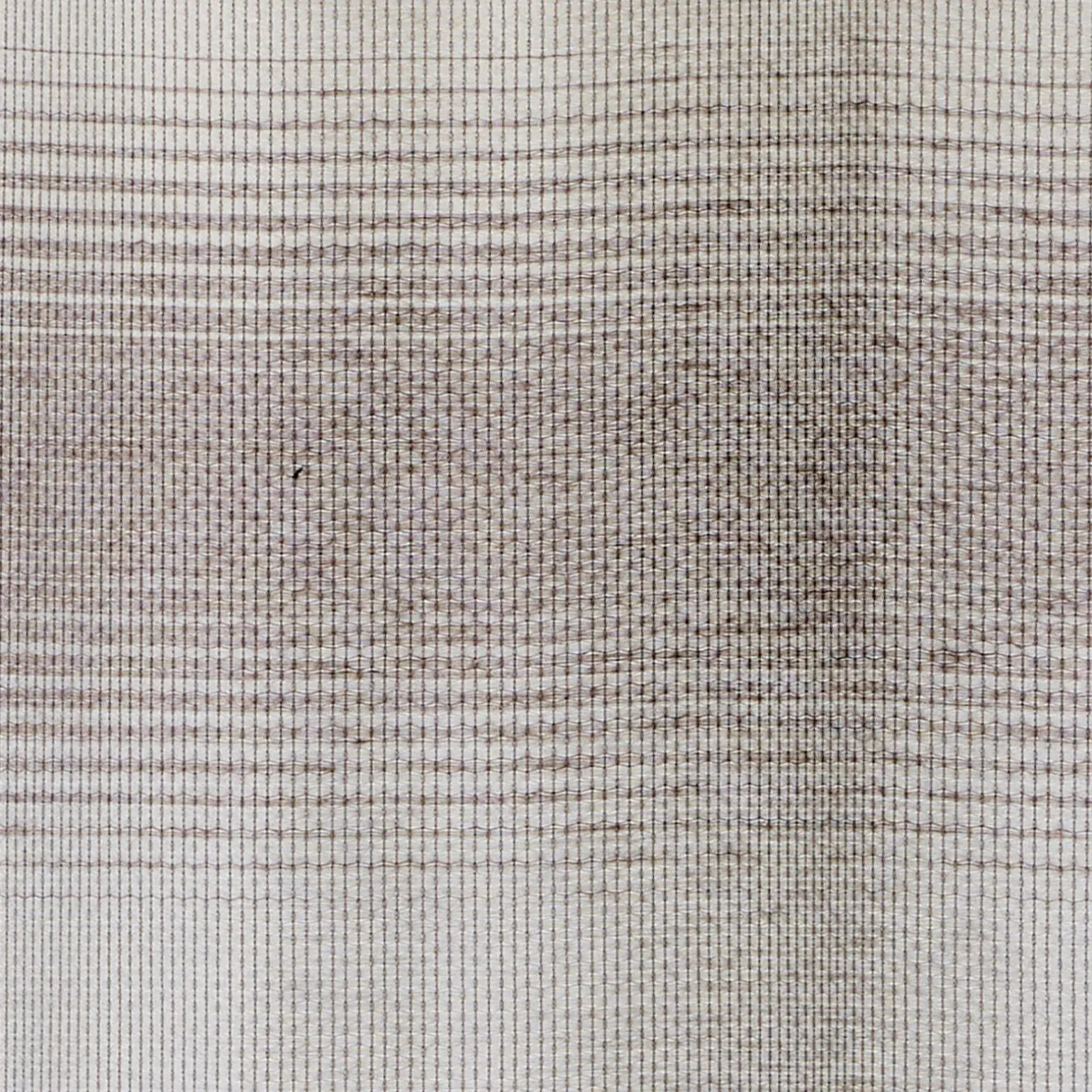 Voilage JIAMA coloris lin 140 x 240 cm - 4MURS