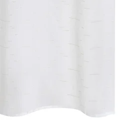 Voilage KLIA coloris doré 140 x 240 cm - 4MURS