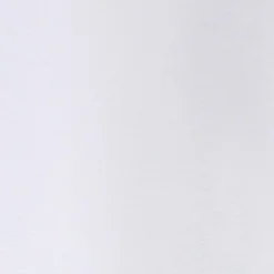 Voilage LILOU coloris blanc 140 x 260 cm - 4MURS