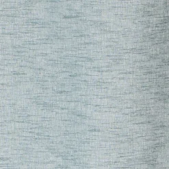 Voilage LILOU coloris bleu canard 140 x 260 cm - 4MURS