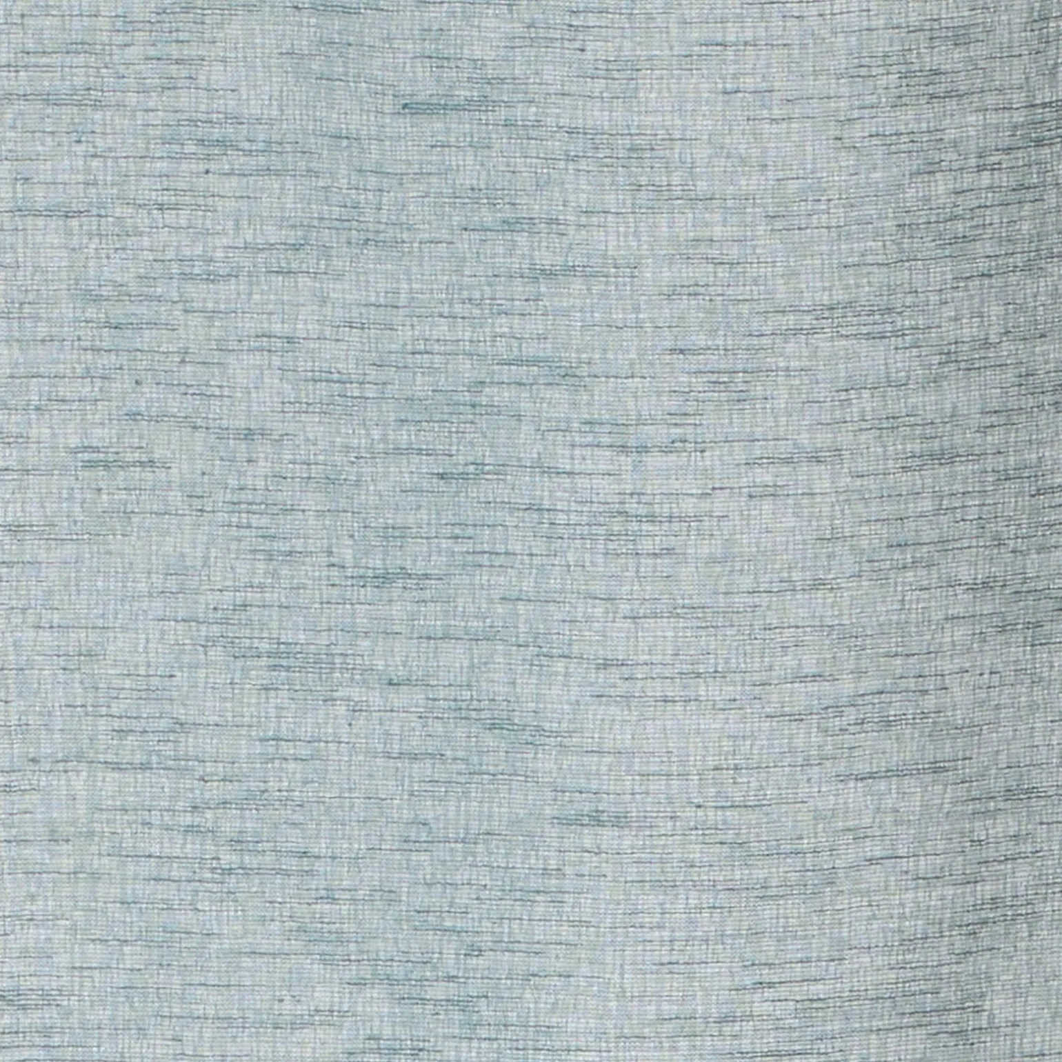 Voilage LILOU coloris bleu canard 140 x 260 cm - 4MURS