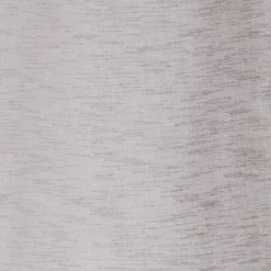 Voilage LILOU coloris lin 140 x 260 cm - 4MURS