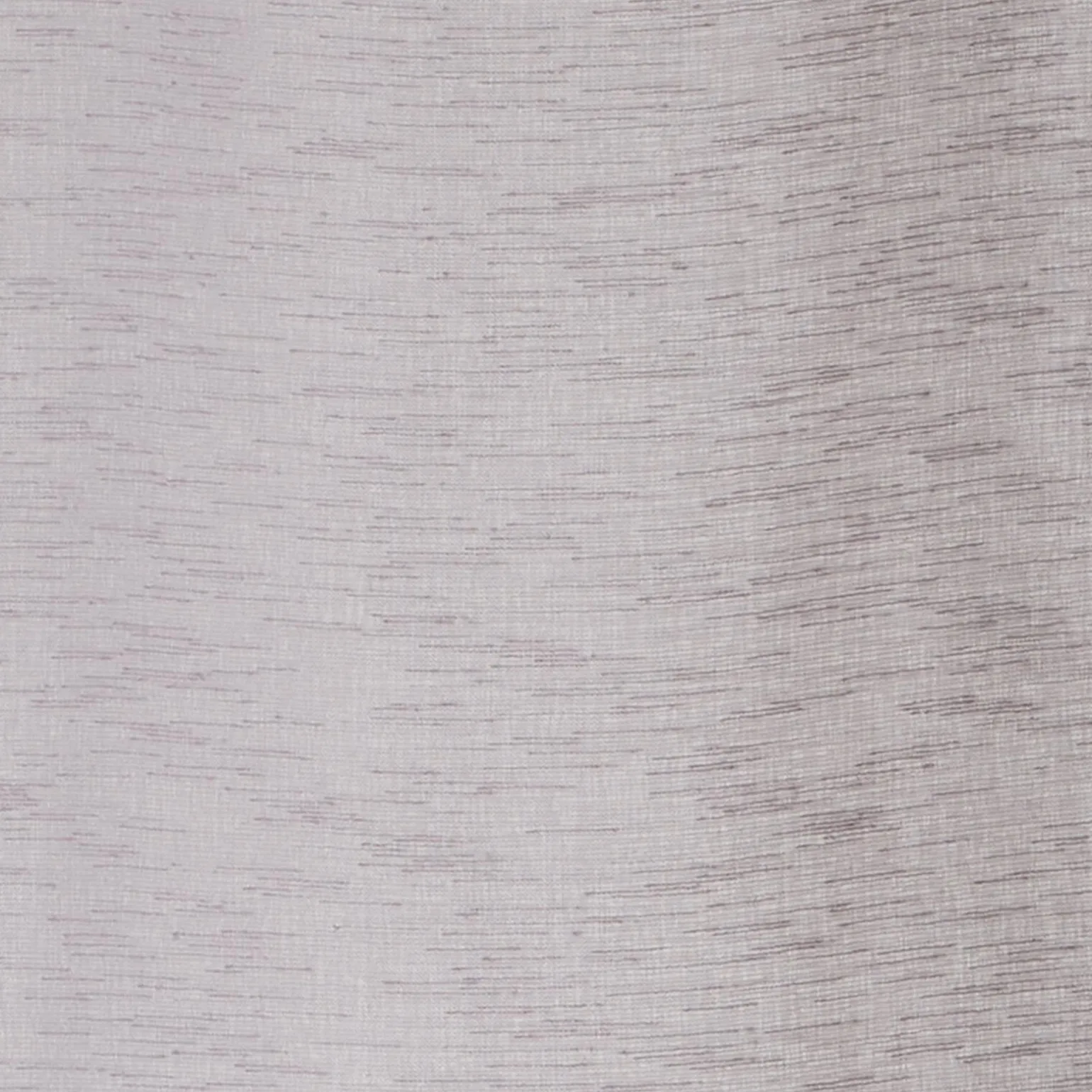 Voilage LILOU coloris lin 140 x 260 cm - 4MURS