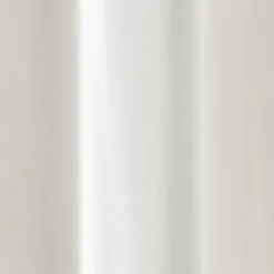 Voilage LINETTE coloris beige 145 x 240 cm - 4MURS