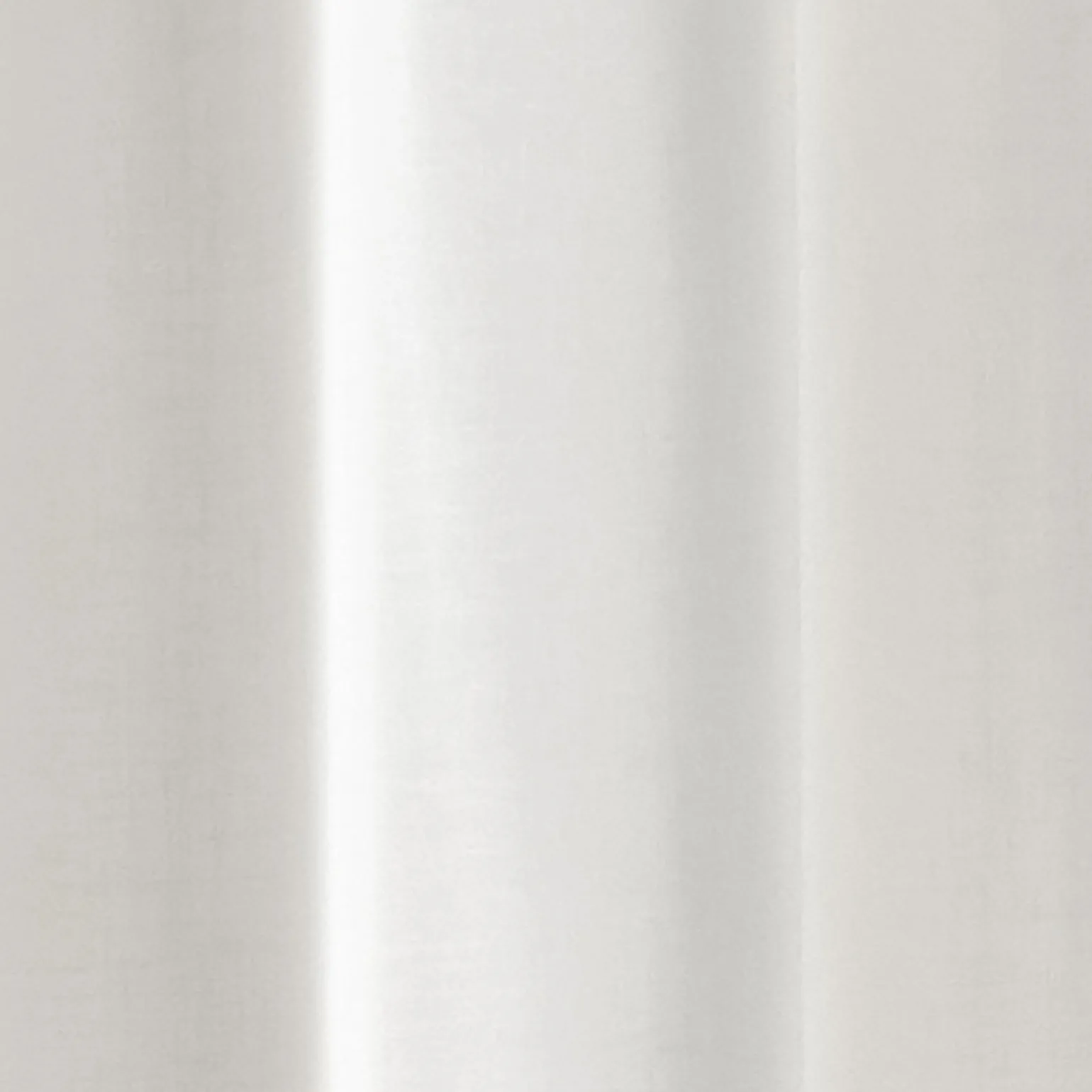 Voilage LINETTE coloris beige 145 x 240 cm - 4MURS
