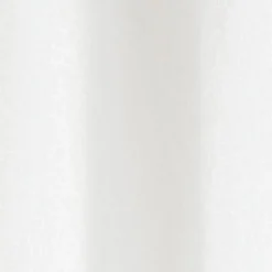 Voilage LIOUBA coloris écru 140 x 240 cm - 4MURS