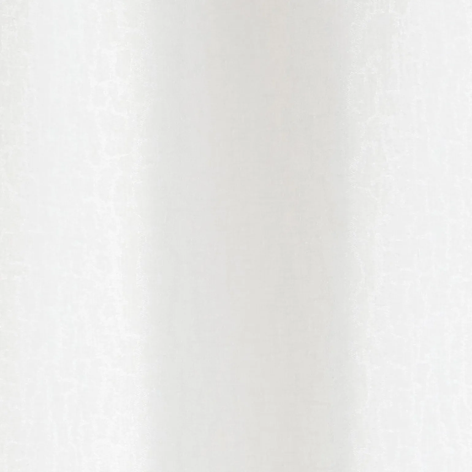 Voilage LIOUBA coloris écru 140 x 240 cm - 4MURS