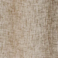 Voilage LIUM coloris chanvre 140 x 240 cm - 4MURS