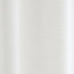Voilage LOLA coloris blanc 140 x 260 cm - 4MURS