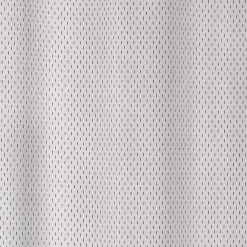 Voilage LUKAS coloris lin 140 x 240 cm - 4MURS