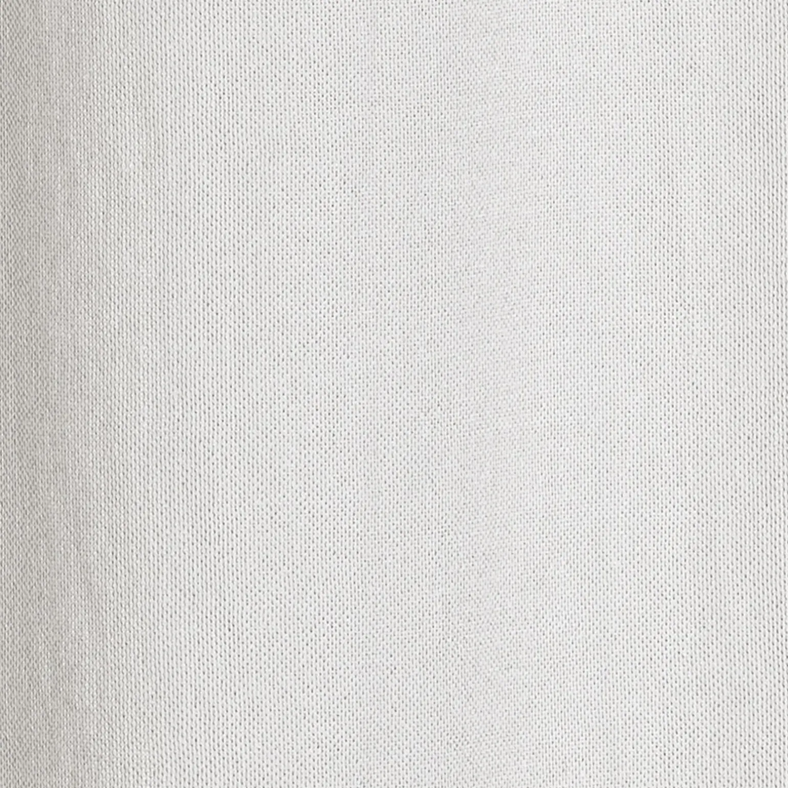 Voilage MAVLA coloris lin 140 x 240 cm - 4MURS