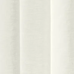 Voilage MIA coloris naturel 140 x 240 cm - 4MURS