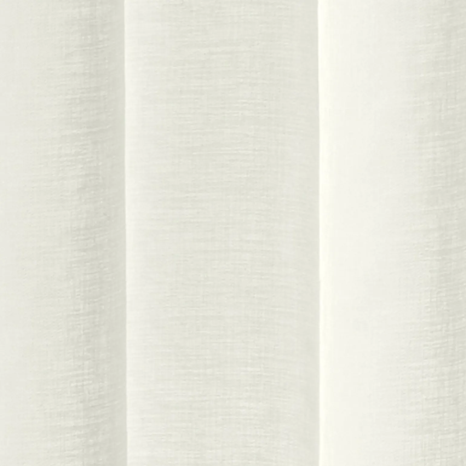 Voilage MIA coloris naturel 140 x 240 cm - 4MURS