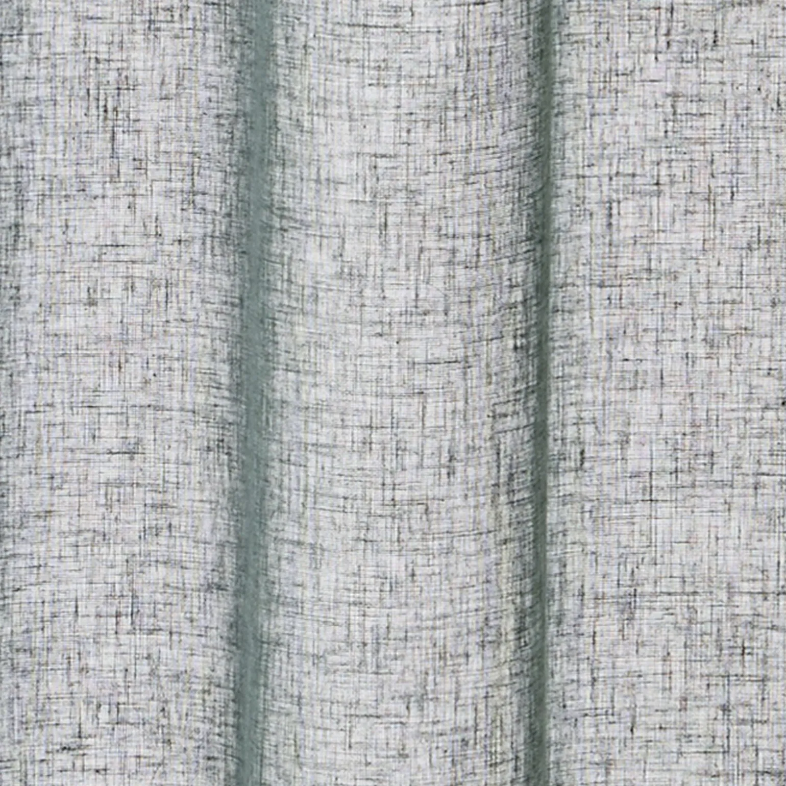 Voilage MICAO coloris vert sauge 145 x 240 cm - 4MURS