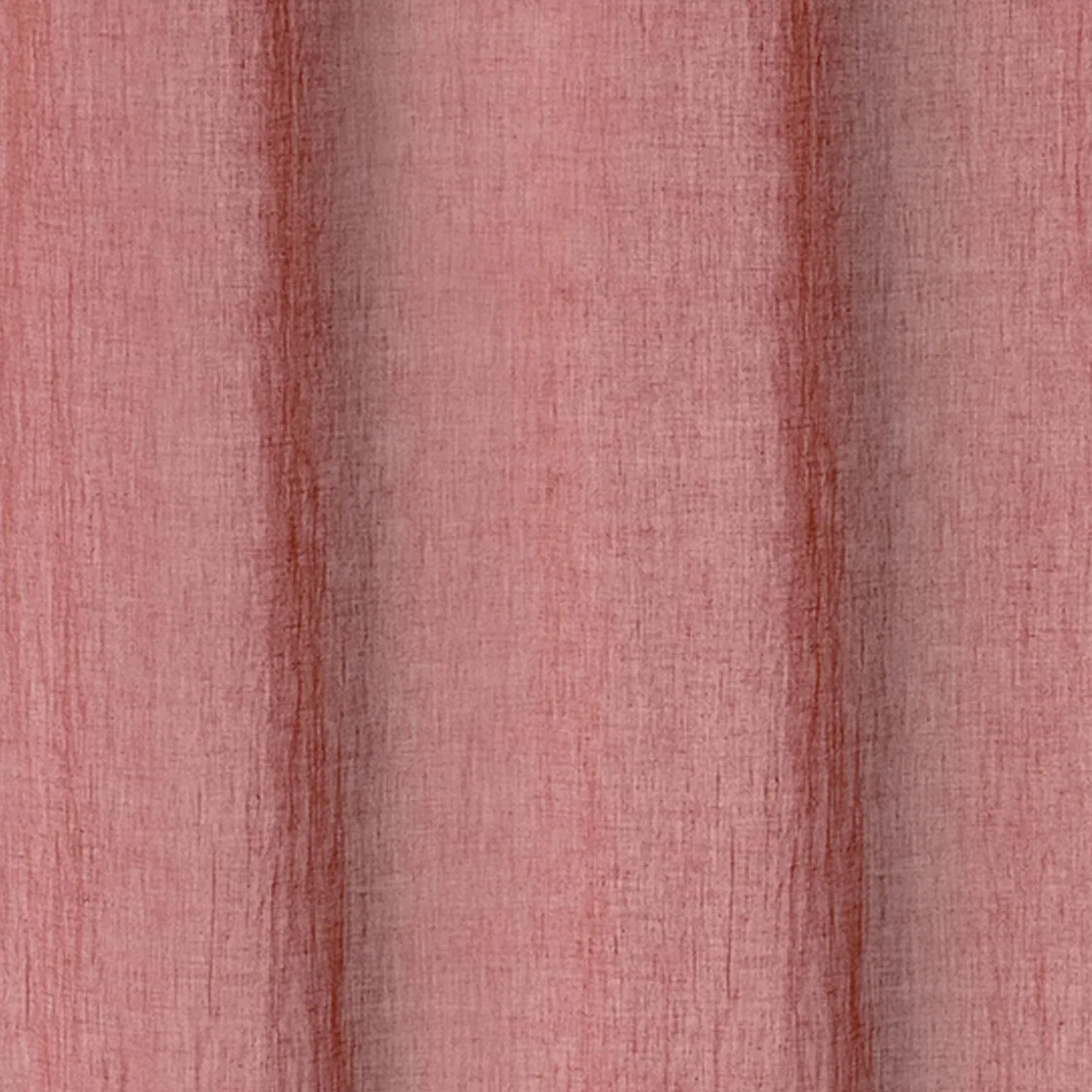 Voilage NOLAN coloris poterie 140 x 240 cm - 4MURS