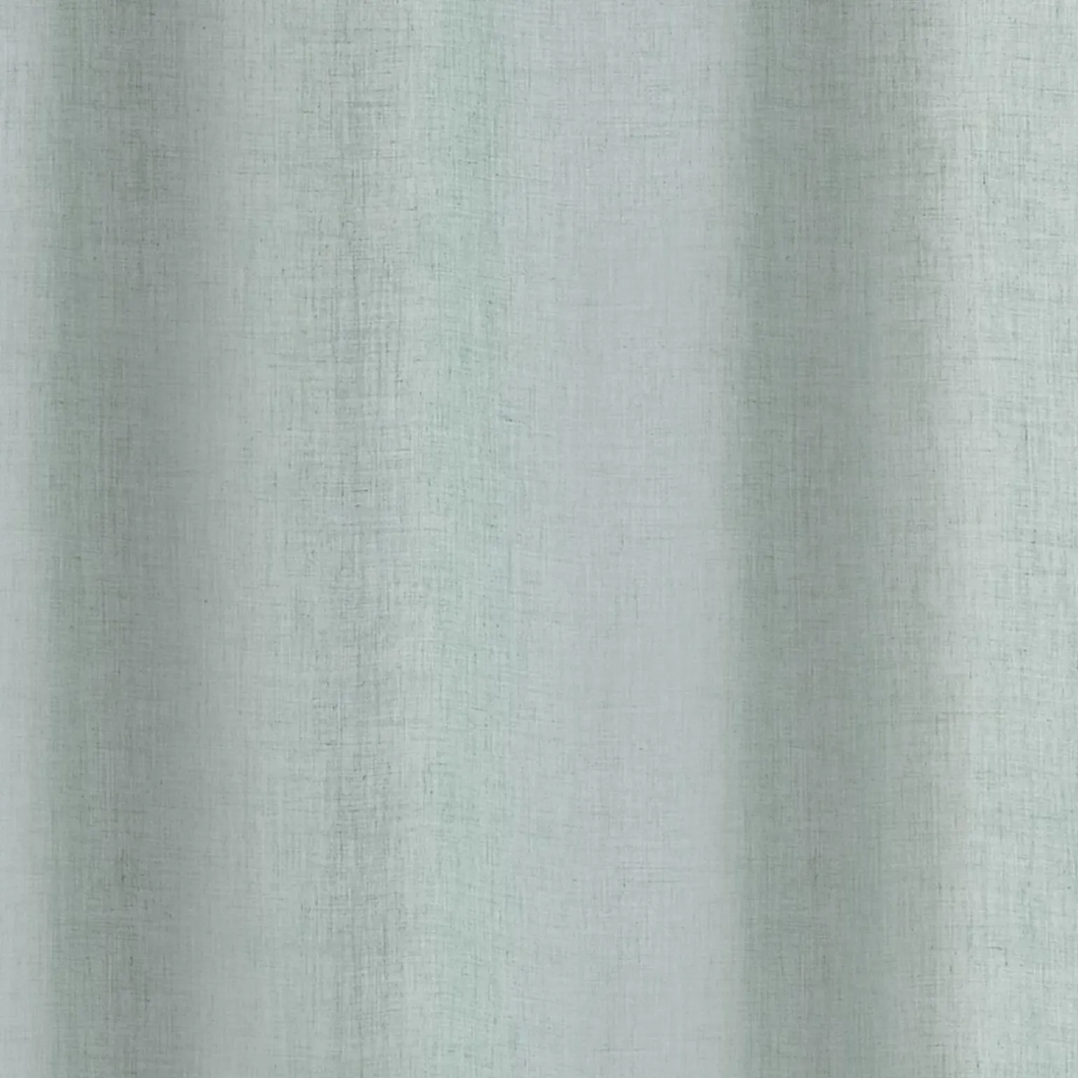 Voilage NOLAN coloris vert sauge 140 x 240 cm - 4MURS