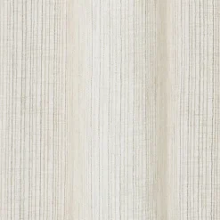 Voilage ORIENT coloris lin 140 x 240 cm - 4MURS
