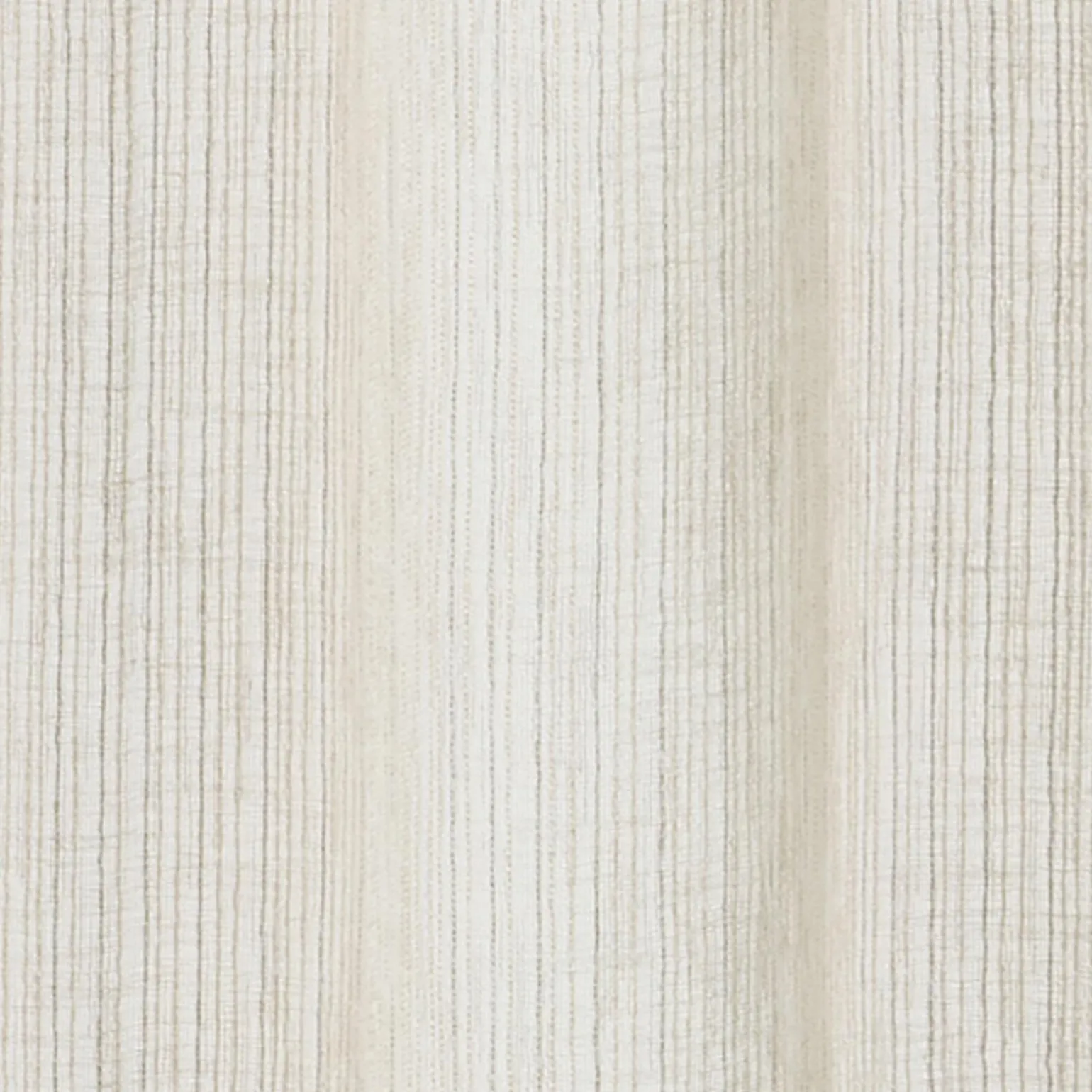 Voilage ORIENT coloris lin 140 x 240 cm - 4MURS