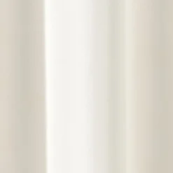 Voilage VOILE CHIC coloris écru 145 x 240 cm - 4MURS