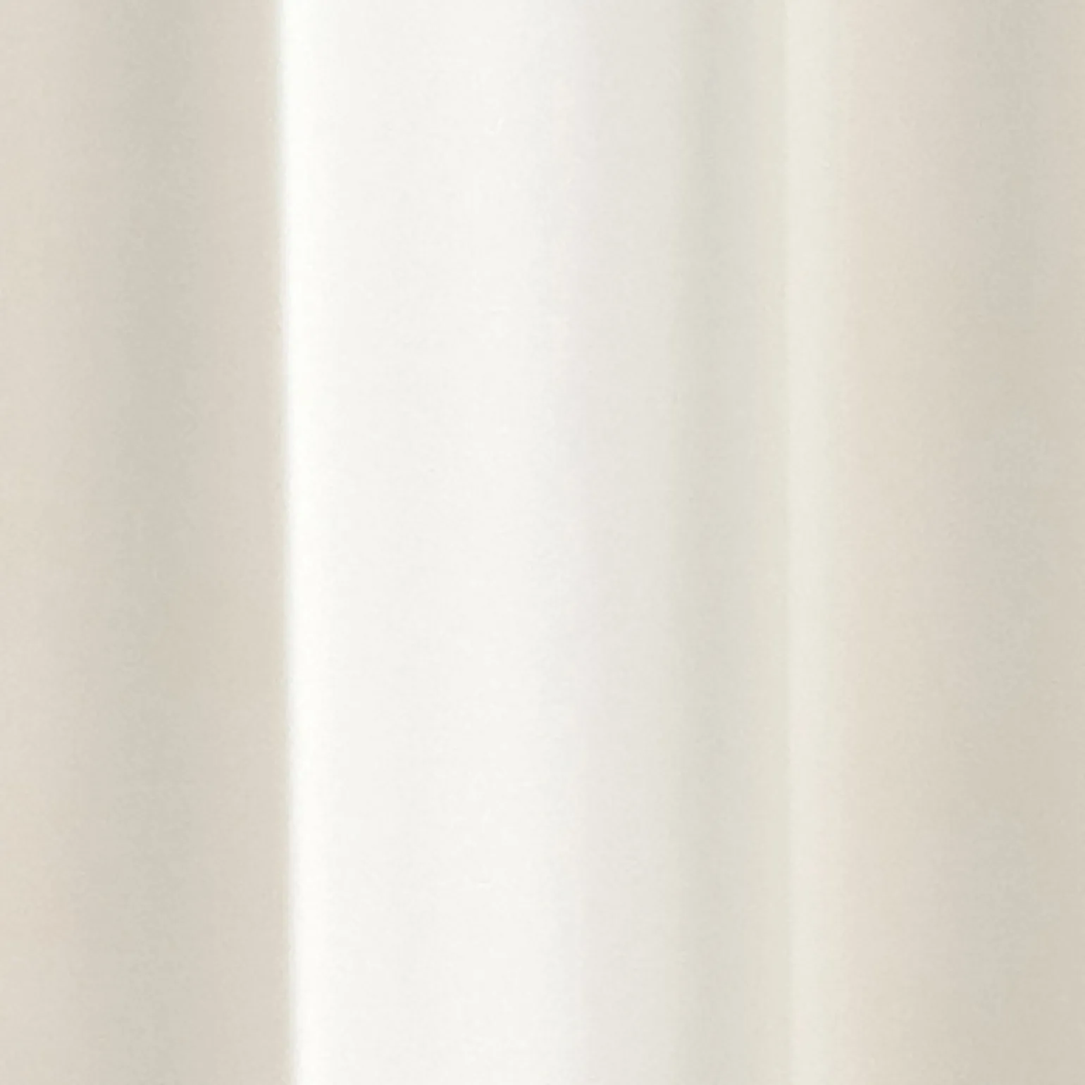 Voilage VOILE CHIC coloris écru 145 x 240 cm - 4MURS