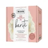 WAAM Coffret cosmétique MES CHANTILLY DE KARITE 4 SAISONS karite