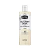 WAAM Shampoing GEL LAVANT DOUX - 4MURS