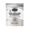 WAAM Soin cheveux BASE SOIN CAPILLAIRE - 4MURS