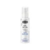 WAAM Soin cheveux GEL DE LIN BIO - 4MURS
