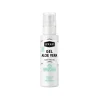 WAAM Soin visage GEL D’ALOE VERA BIO aloe vera - 4MURS