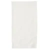 WINKLER Chemin de table DELIA coloris ivoire 45 x 170 cm - 4MURS