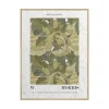 W.Morris Tableau W MORRIS 30 x 40 cm vert - 4MURS