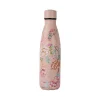 YOKO DESIGN Thermos BALI coloris rose - 4MURS
