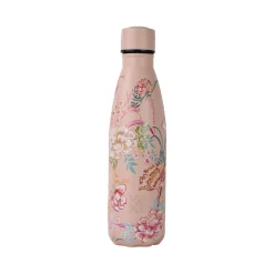 YOKO DESIGN Thermos BALI coloris rose - 4MURS