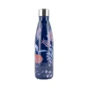 YOKO DESIGN Thermos SEOUL coloris bleu - 4MURS