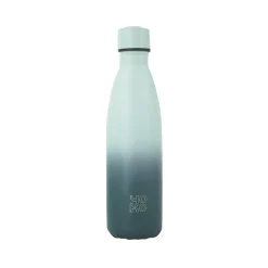 YOKO DESIGN Thermos SORBET SPIRULINE - 4MURS