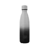 YOKO DESIGN Thermos SORBET REGLISSE - 4MURS