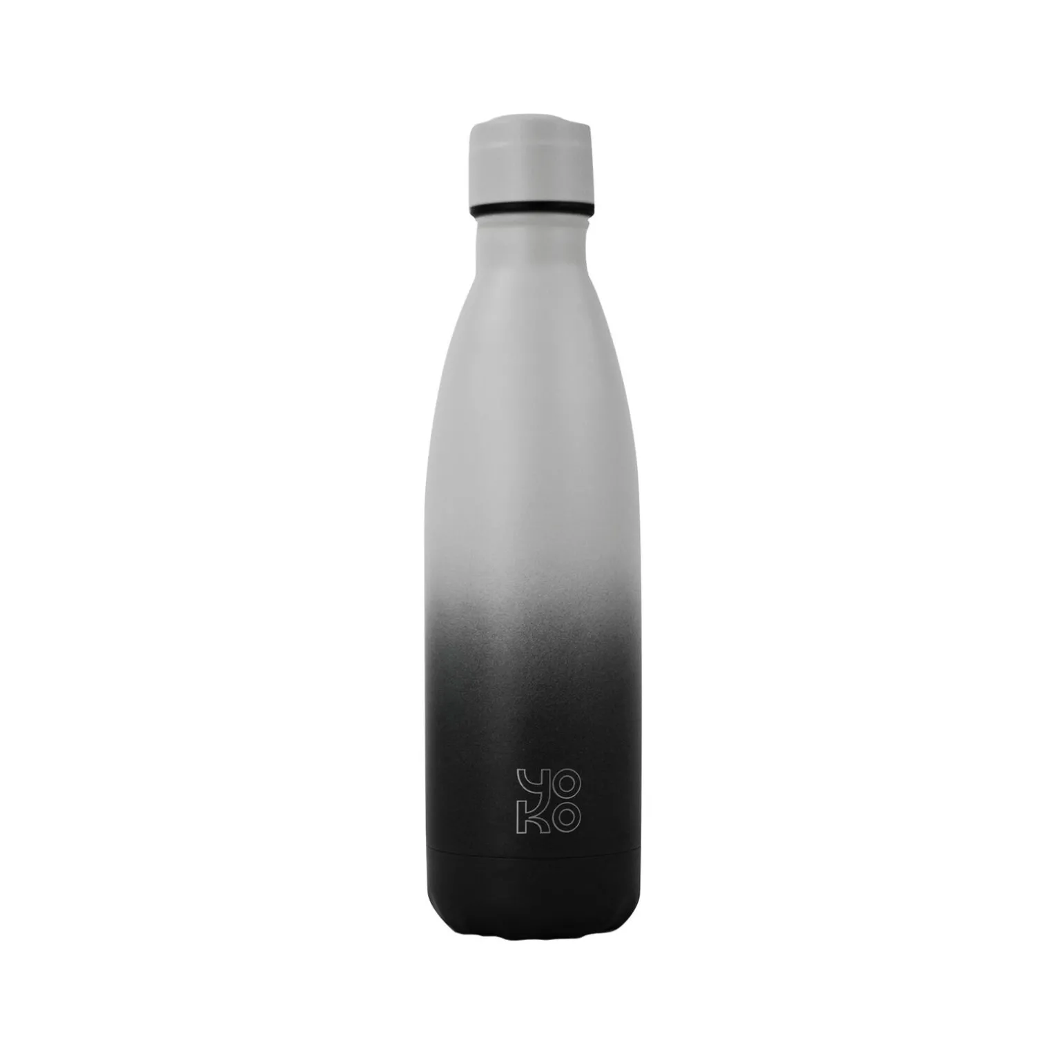 YOKO DESIGN Thermos SORBET REGLISSE - 4MURS