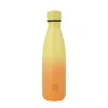 YOKO DESIGN Thermos SORBET AGRUMES - 4MURS