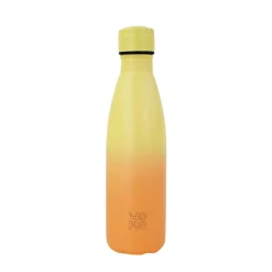 YOKO DESIGN Thermos SORBET AGRUMES - 4MURS